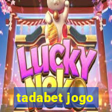 tadabet jogo